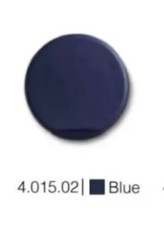 PZ.1 TAGLIACAPSULA PULLTEX®