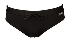 Mens CK CALVIN KLEIN Swimming