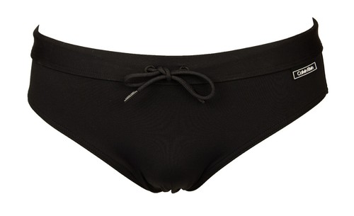 Slip mare uomo calvin - slip,