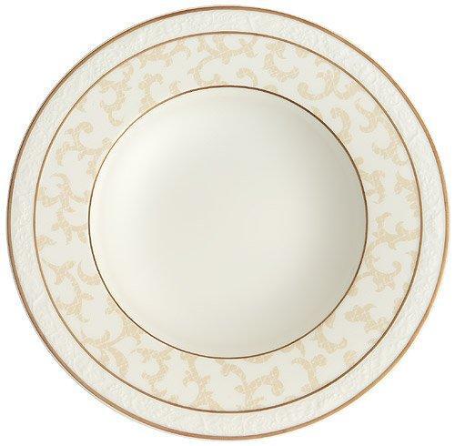 Villeroy boch ivoire piatto - villeroy,