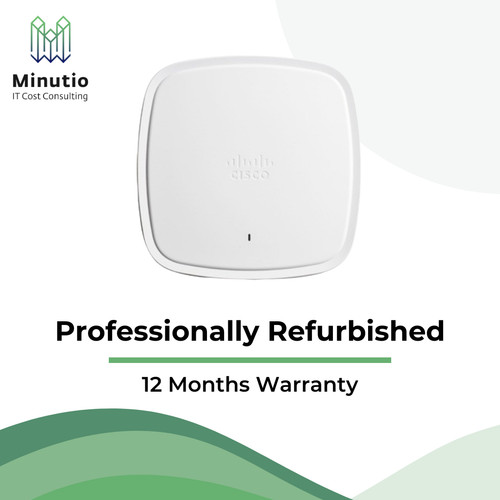 Cisco c9120axi ewc - cisco, |