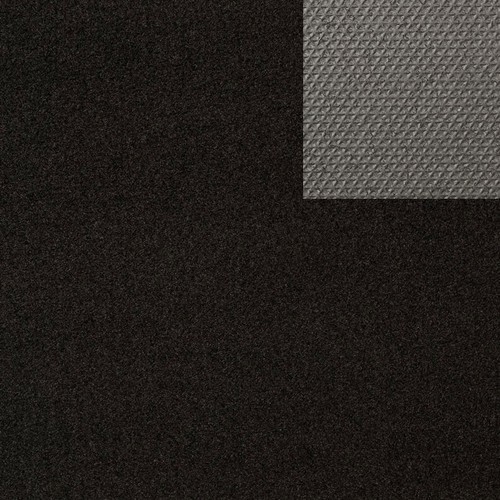 Moquette per tappetini