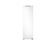 FREEZER CONGELATORE MONOPORTA SAMSUNG BRZ22700EWW INCASSO 218 L NO FROST BIANCO