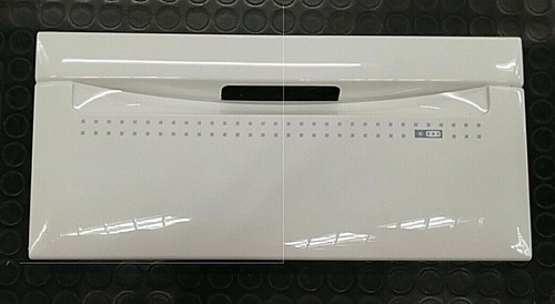 Sportello frontale cassetto - sportello,