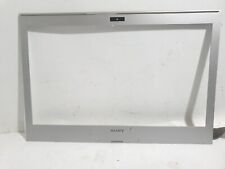 SONY VAIO SVT131A11M SVT1311X9ES scocca notebook lcd monitor cornic 60.4uj05.001