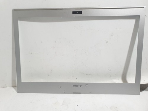Sony vaio svt131a11m - sony,