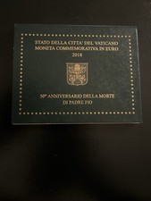 Euro 2018 vaticano - -, 50