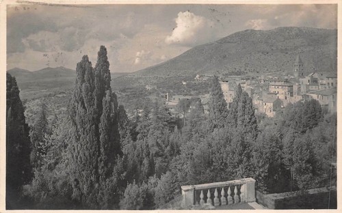 Lot tivoli italy dalla - tivoli,