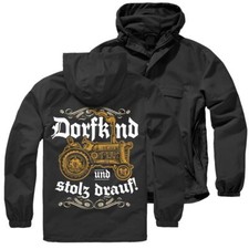 Herren Männer Jungs