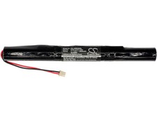 Batteria ricaricabile per