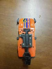 POLISTIL BANG Vintage