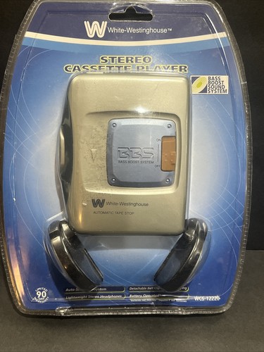 White westinghouse wcs - white-westinghouse, wcs-12220