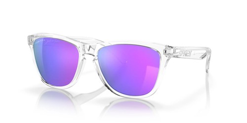 Occhiali sole oakley - occhiali,