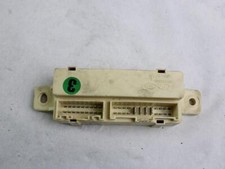 91940-2H130 CENTRALINA RELÈ HYUNDAI I30 SW 1.6 D 66KW 6M 5P (2011) RICAMBIO USAT