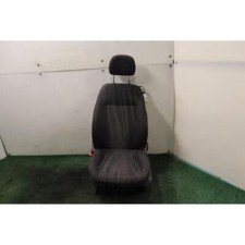 SEDILE GUIDA SX PER OPEL CORSA