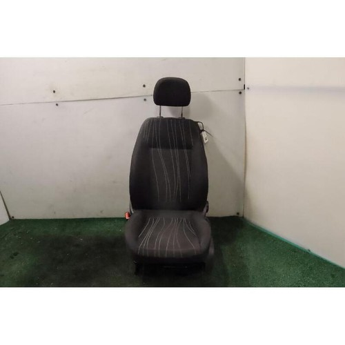 Sedile guida opel - opel, d