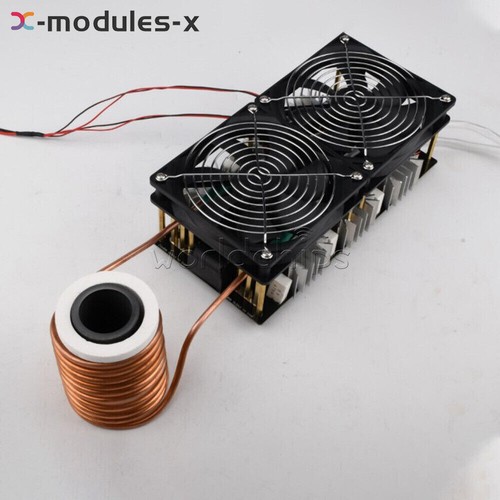 Riscaldatore scheda pcb - riscaldatore,