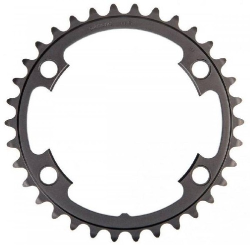 Corona shimano ultegra 6800 - corona,