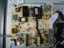 Alimentatore Tv  QBell  QT50GX83