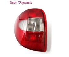 🏆 Fanale posteriore destro CHRYSLER TOWN & COUNTRY RG 2001 - 2007 DODGE GRAND CARAVAN