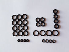 Kit o ring carburatore Suzuki