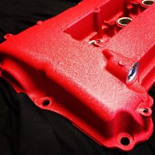 Vernice per verniciatura a polvere Qualicoat antirughe rosse 1 libbra/0,45 kg