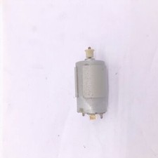 Motor fits for HP Designjet 111 120 130 110 100Plus