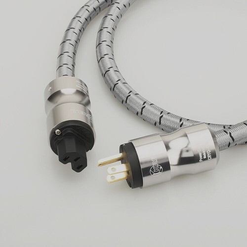 Audiophile ofc hifi audio - audiophile, 5n