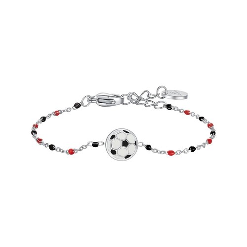 Bracciale bambino luca barra - bracciale,