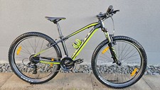 Scott Aspect 780 *GOOD WORKING