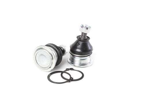 1pz giunto sferico superiore - giunto,