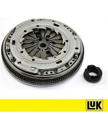 Kit Frizione Volano Bimassa LUK Audi A3 VW Beetle 1.9 TDI Diesel 1900 600000600
