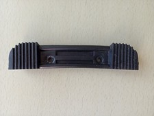 MACCHINA PER LA PASTA LA NUOVA ALTEA vintage piedino ricambio ricambi