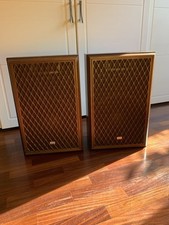 Diffusori Sansui SP-X7900