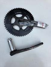 Guarnitura SRAM RED 11
