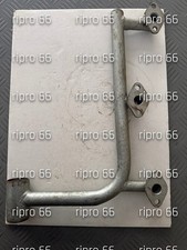 TB2 tubo acqua FIAT - IVECO -