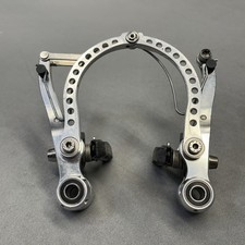 Avid Arch Rival Ultimate