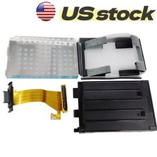 US STOCK: Hard Drive Disk