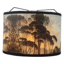  Copri Lampada Cappelli Per