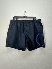 Costume da bagno uomo Armani