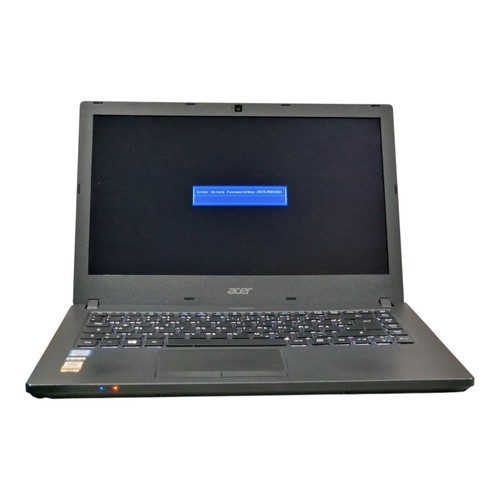 Acer travelmate p2410 - acer,