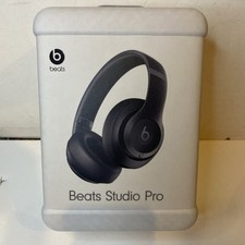 Beats Studio Pro Wireless con