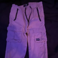 Napapijri Pantaloni Cargo
