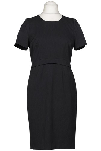 Madeleine abito donna dress