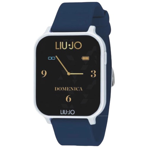 Smartwatch donna liu luxury - liu,