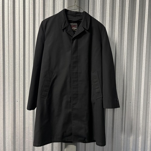 Cappotto vintage wingflite - cappotto,
