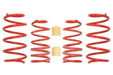 Fits ABARTH GRANDE PUNTO