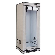 HOMEbox Ambient Q60+ | Growbox