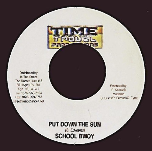 School boy turbulence put - /,