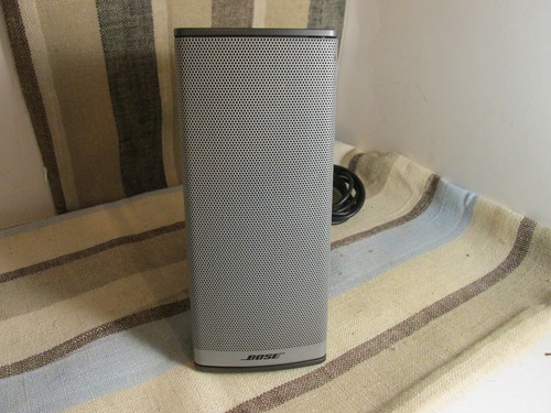 Bose companion series ii - (1),